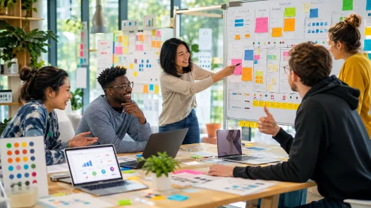 Evals are the only roadmap that survives a model upgrade